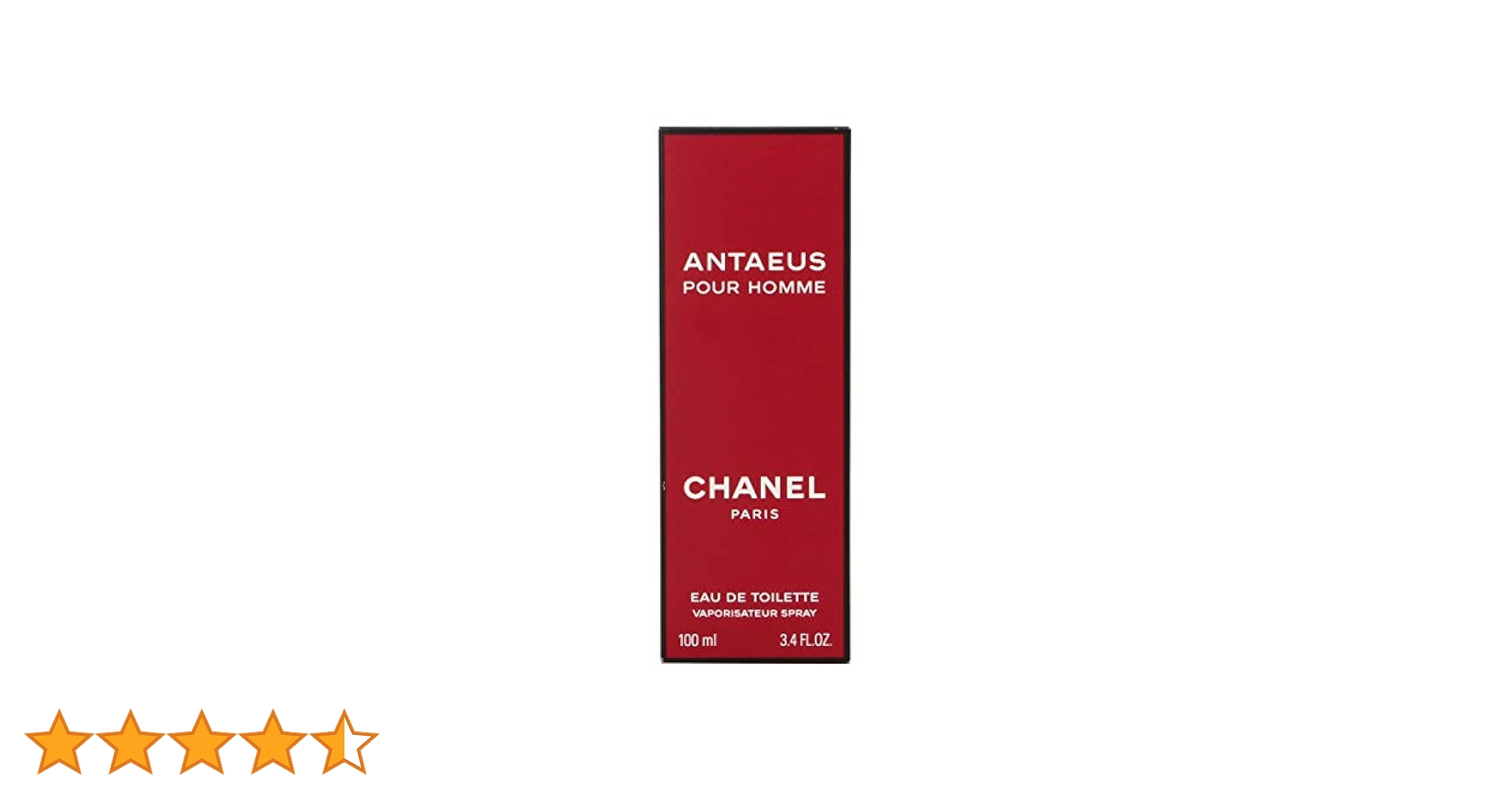 ✨未使用級✨CHANEL ANTAEUS POUR HOMME 100ml 91T39J921TL._UF350,350_QL80_.jpg